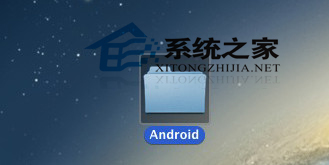 MAC下如何重命名文件