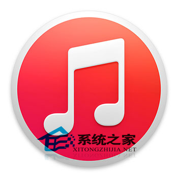 Mac徹底刪除iTunes中的歌曲的方法