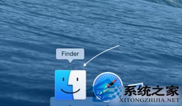 MAC下如何找回已安裝的應用程序