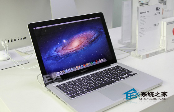 Mac/Windows7雙系統如何快速截屏