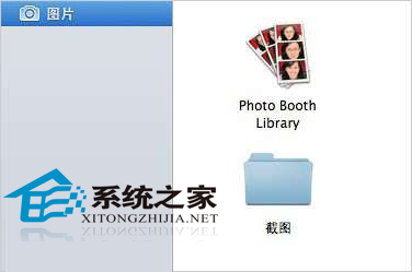 Mac OS X五大屏幕截圖功能