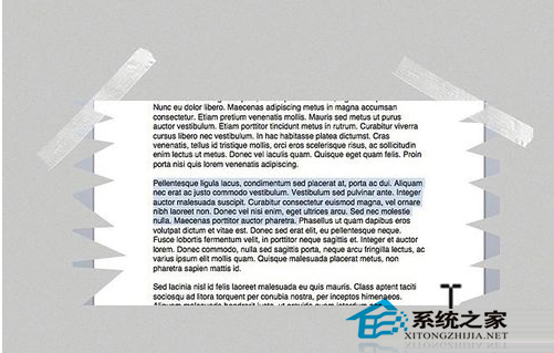 蘋果電腦復制粘貼的快捷鍵有哪些?