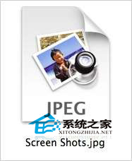 Mac OS X五大屏幕截圖功能