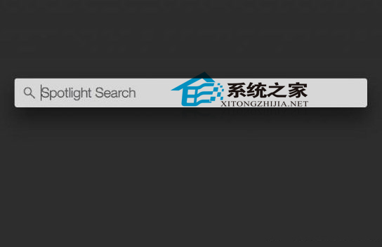 蘋果OS X自動糾正功能如何關閉