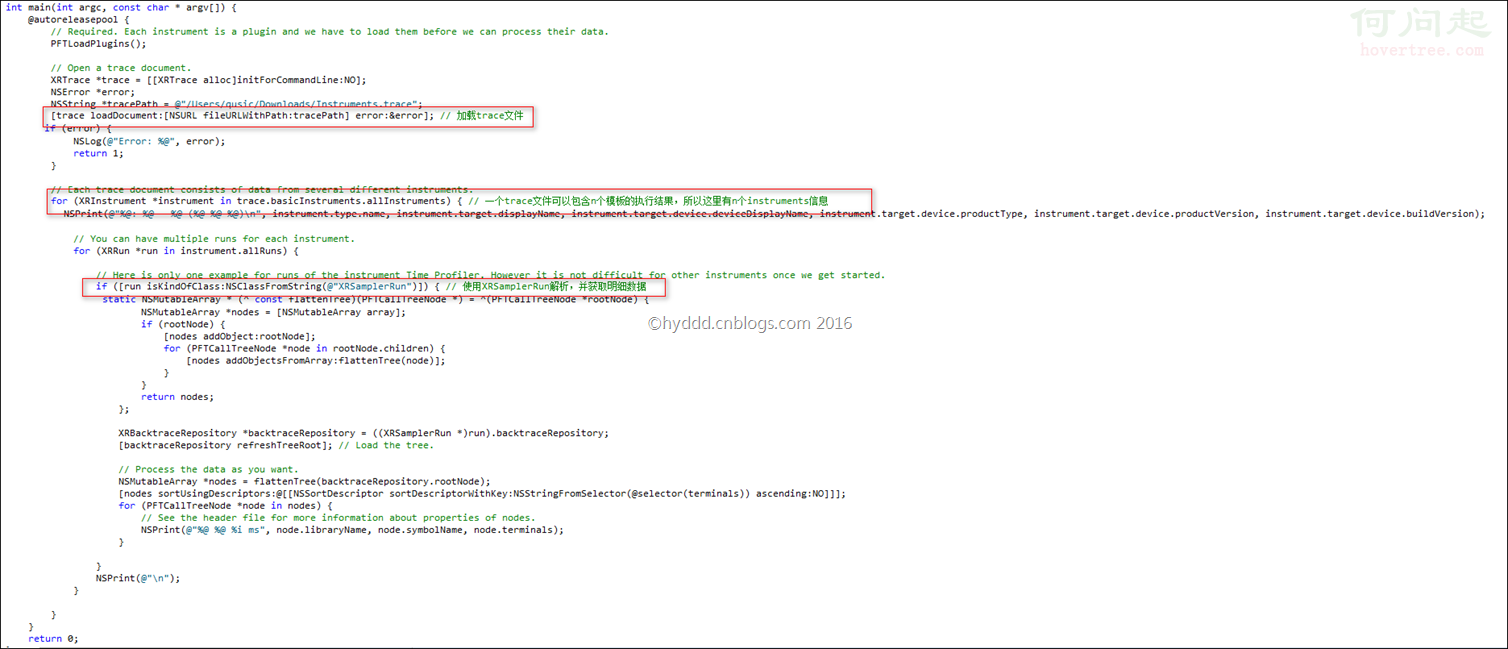 2016-03-28_114938 2016-03-28_114938