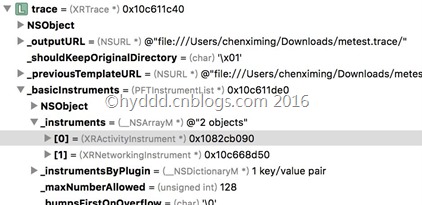 QQ圖片20160328115512 QQ圖片20160328115512
