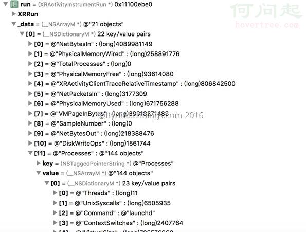 N6ZL_F0OBPF9`4SHJH3G~)6 N6ZL_F0OBPF9`4SHJH3G~)6