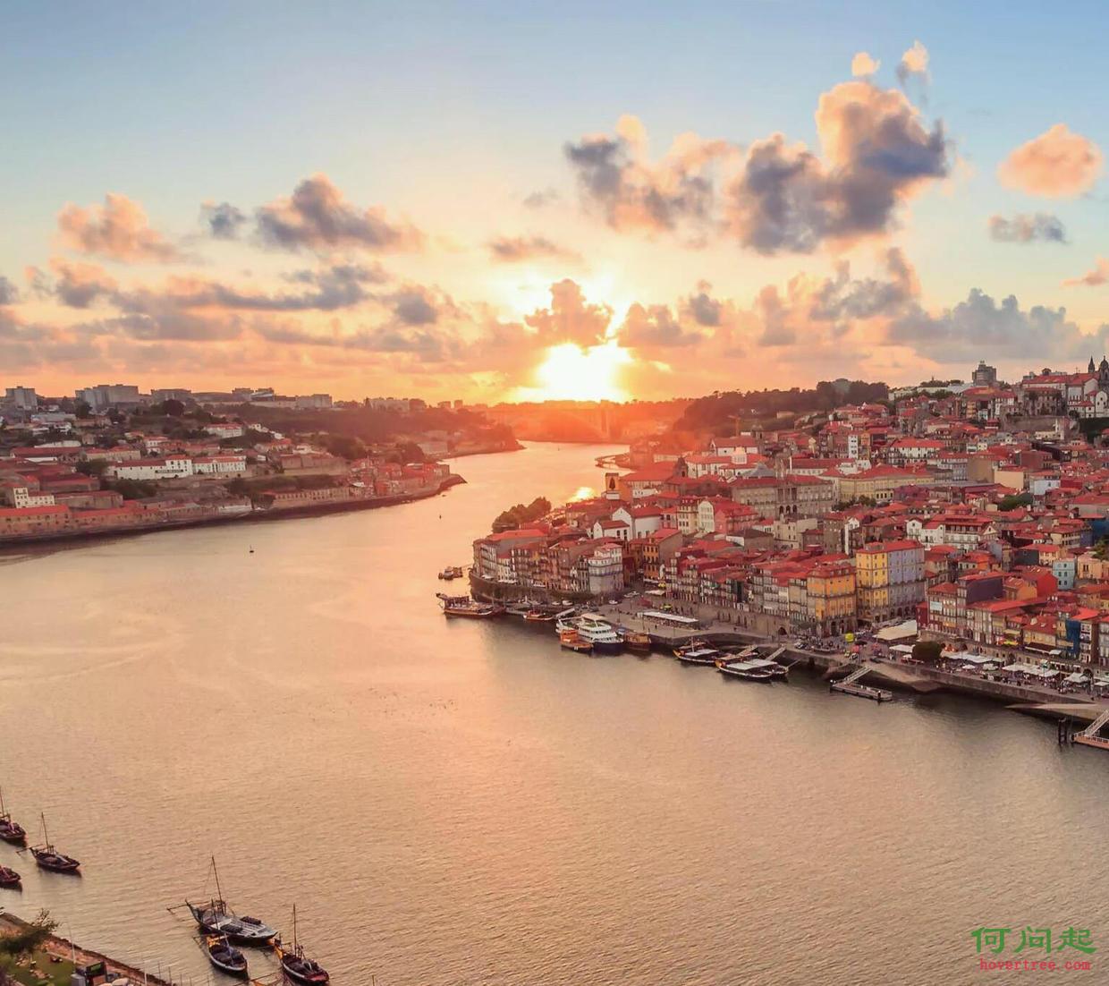 任風吹亂了航線,只留下遠方與夢想