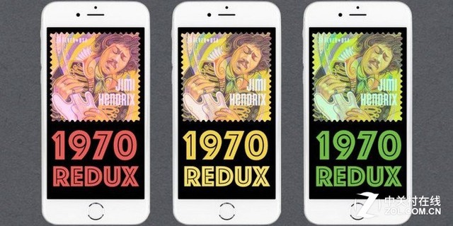 iOS 1970年變磚Bug再現:這回是Wi-Fi惹禍