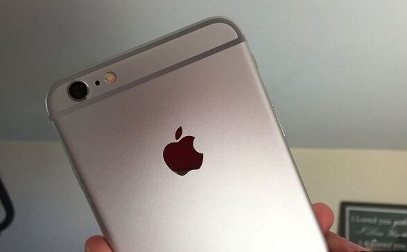 iOS8.4GPS不能用怎麼辦?