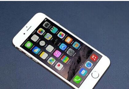 iOS8.4GPS不能用怎麼辦?