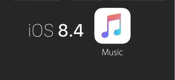 iOS8.4越獄失敗怎麼辦?