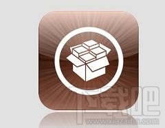 ios8.3越獄後Cydia兼容插件大全