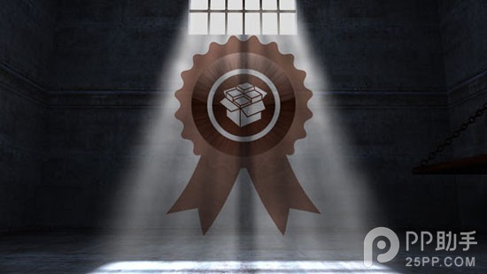 wrlibqwnk8cfswxnukrx iOS8.3越獄好不好 iOS8.3越獄bug有哪些