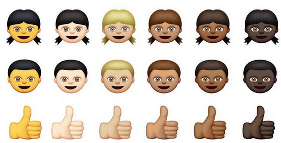 iOS8.3正式版怎麼樣？