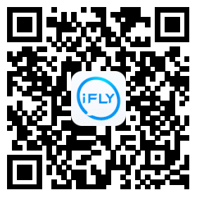 iOS8怎麼安裝設置訊飛輸入法?