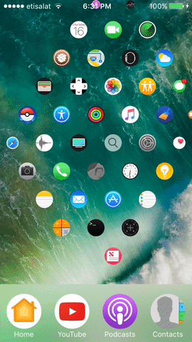 蘋果越獄有什麼好處 iPhone越獄好不好 蘋果越獄有什麼好處 iPhone越獄好不好