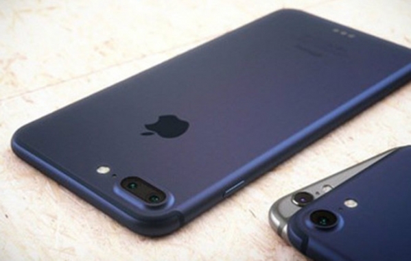 2016蘋果秋季發布會有哪些新產品 iPhone秋季發布會看點匯總 2016蘋果秋季發布會有哪些新產品 iPhone秋季發布會看點匯總