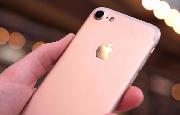 2016蘋果秋季發布會有哪些新產品 iPhone秋季發布會看點匯總 2016蘋果秋季發布會有哪些新產品 iPhone秋季發布會看點匯總