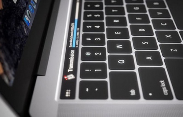 2016蘋果秋季發布會有哪些新產品 iPhone秋季發布會看點匯總 2016蘋果秋季發布會有哪些新產品 iPhone秋季發布會看點匯總