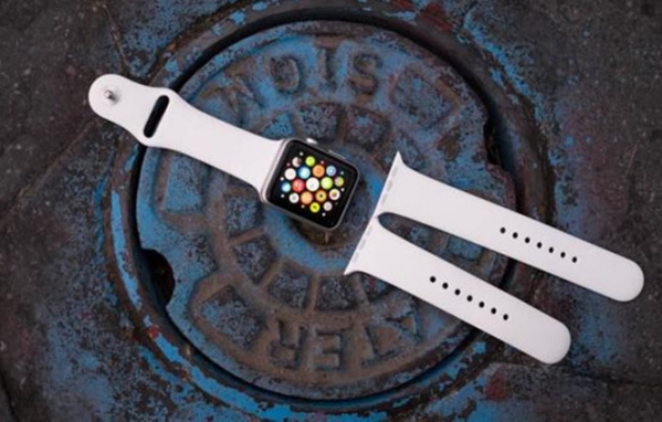 2016蘋果秋季發布會有哪些新產品 iPhone秋季發布會看點匯總 2016蘋果秋季發布會有哪些新產品 iPhone秋季發布會看點匯總