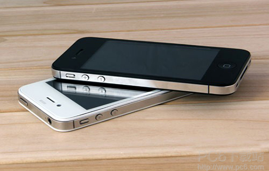 142970628.jpg 142970628.jpg