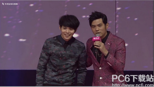 唯品會周傑倫簽約發布會驚喜是什麼 唯品會周傑倫CJO首席驚喜官簽約發布會有什麼驚喜 唯品會周傑倫簽約發布會驚喜是什麼 唯品會周傑倫CJO首席驚喜官簽約發布會有什麼驚喜