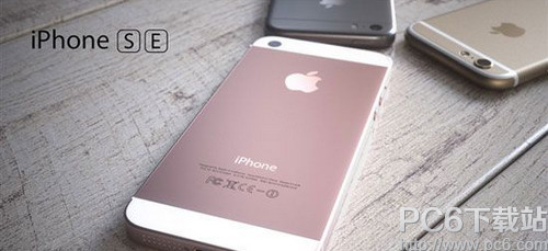 iphone5se運行內存有多大 iphone5se運行內存詳細介紹 iphone5se運行內存有多大 iphone5se運行內存詳細介紹