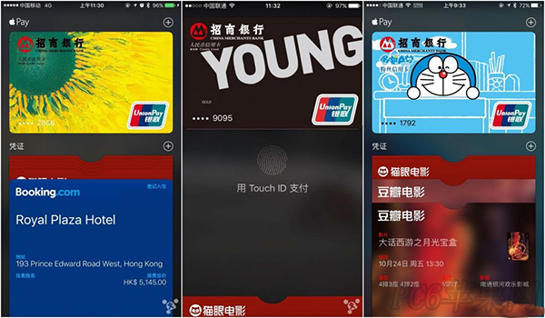 img201512091639544.jpg img201512091639544.jpg