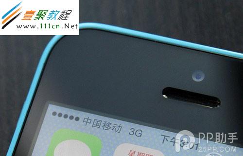手把手教你用iPhone5s/5c破解移動3G網絡 小白也能上手