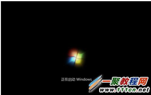 蘋果5s越獄失敗怎麼辦?IOS7越獄不成功怎麼辦