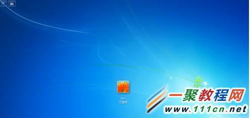 蘋果5s越獄失敗怎麼辦?IOS7越獄不成功怎麼辦