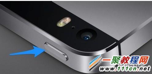 蘋果iphone5s如何拒絕來電?蘋果拒接電話的方法