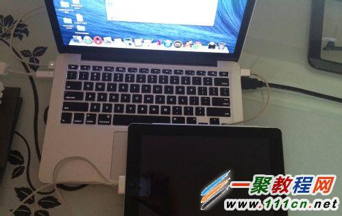 iPad Air怎麼恢復固件?iPad進入DFU模式怎麼進