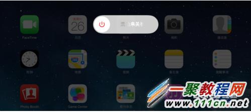 iPad Air怎麼恢復固件?iPad進入DFU模式怎麼進