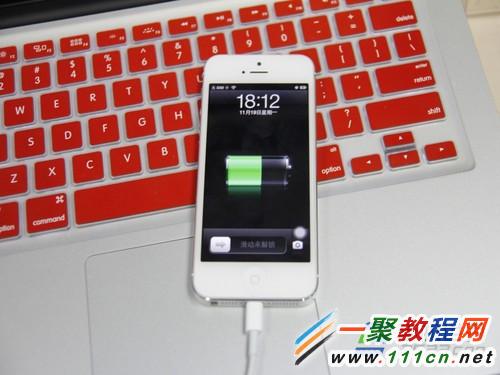 ios8白蘋果怎麼辦?iphone6 ios8白蘋果怎麼修復