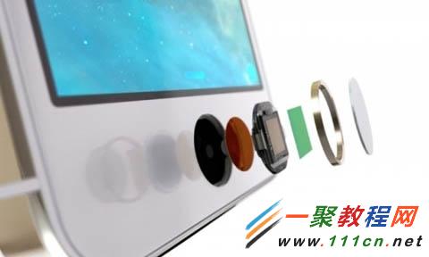 iPhone6 新增14大功能_iOS8新功能有哪些?