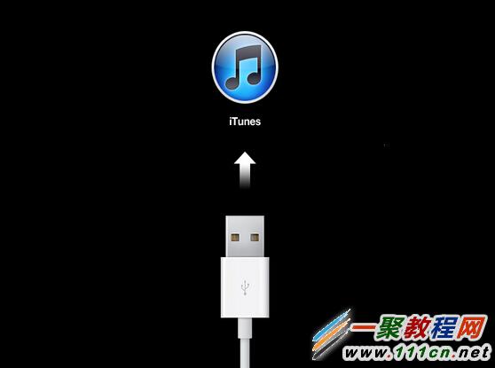 4s怎麼進入DFU模式?iPhone4s進入DFU模式步驟詳解
