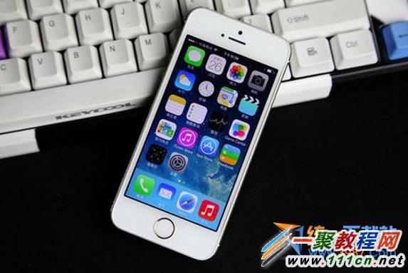 ios7.1.2無服務怎麼辦?