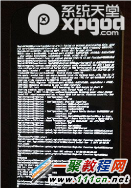 iPhone6鎖屏密碼忘記了怎麼辦?iPhone6鎖屏密碼忘記解決辦法