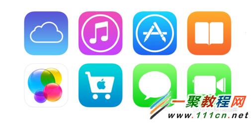 iphone怎麼備份電話號碼?蘋果備份通迅錄方法圖解