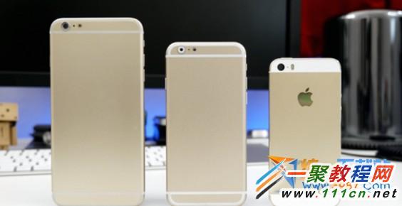 蘋果6怎麼注冊Apple ID?