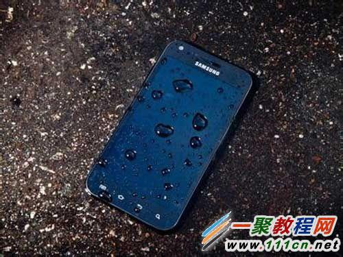 iphone6 plus手機屏幕防損壞幾個技巧