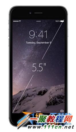 iPhone6 plus怎麼/如何無線連接電腦?