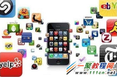iphone應用閃退怎麼辦 蘋果應用閃退和打不開解決方法