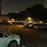 原文:Swift - 使用OpenCV2進行圖片拼接（將多張照片合並成全景圖）