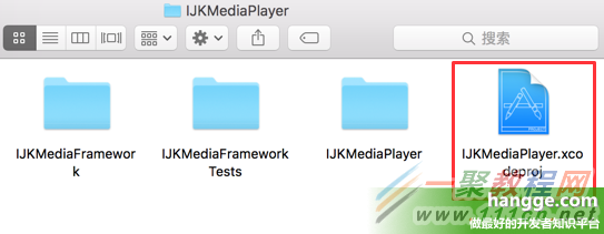 原文:Swift - 使用ijkplayer框架播放直播視頻1(RTMP/HTTP視頻流播放)