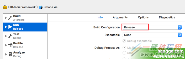 原文:Swift - 使用ijkplayer框架播放直播視頻1(RTMP/HTTP視頻流播放)