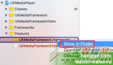 原文:Swift - 使用ijkplayer框架播放直播視頻1(RTMP/HTTP視頻流播放)