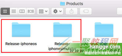 原文:Swift - 使用ijkplayer框架播放直播視頻1(RTMP/HTTP視頻流播放)